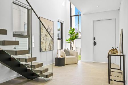 14a Cathcart Street, Fairfield, NSW 2165, Australia