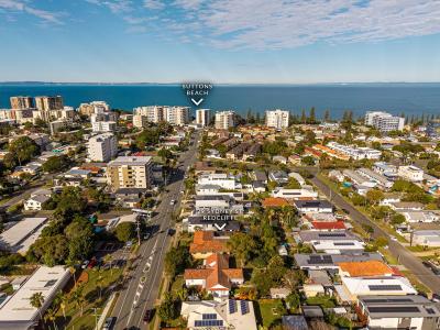 29 Sydney Street, Redcliffe, QLD 4020, Australia