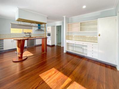 29 Sydney Street, Redcliffe, QLD 4020, Australia