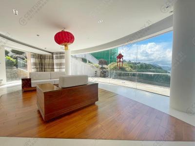 銀岬路11號, 富嘉堡, Hong Kong, Hong Kong