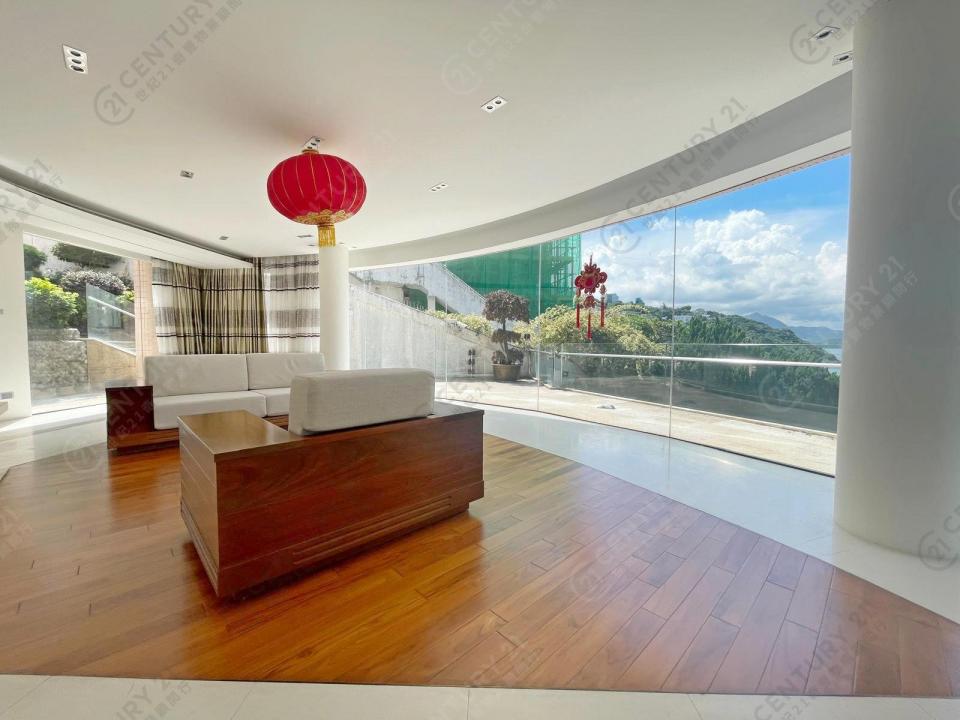 銀岬路11號, 富嘉堡, Hong Kong, Hong Kong