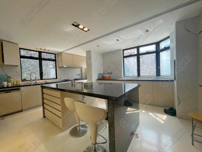 銀岬路11號, 富嘉堡, Hong Kong, Hong Kong