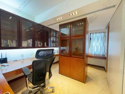 銀岬路11號, 富嘉堡, Hong Kong, Hong Kong