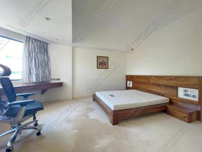 銀岬路11號, 富嘉堡, Hong Kong, Hong Kong