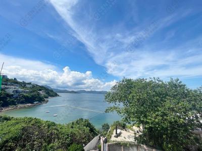 銀岬路11號, 富嘉堡, Hong Kong, Hong Kong