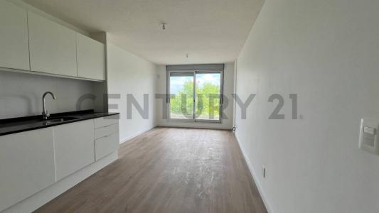 Avenida Uruguay 1750, Cordón, Montevideo 00001, Uruguay