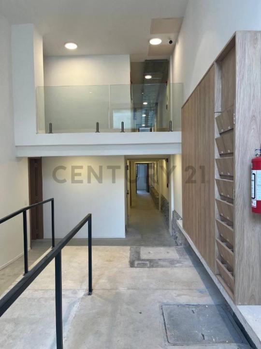 Marcelino Berthelot 1450 1450, Aguada, Montevideo 00001, Uruguay