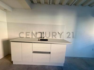 Marcelino Berthelot 1450 1450, Aguada, Montevideo 00001, Uruguay