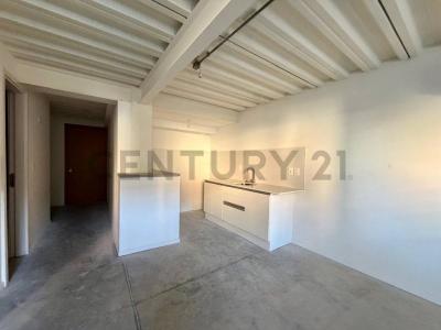 Marcelino Berthelot 1450 1450, Aguada, Montevideo 00001, Uruguay