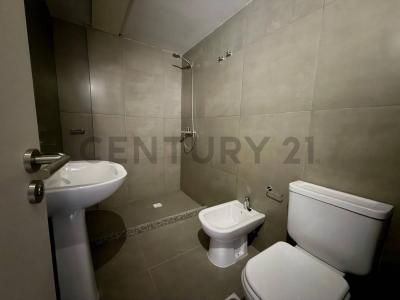 Marcelino Berthelot 1450 1450, Aguada, Montevideo 00001, Uruguay