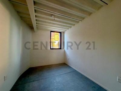 Marcelino Berthelot 1450 1450, Aguada, Montevideo 00001, Uruguay