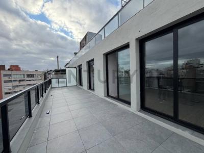 Camino de los Hormigueros 3209, Pocitos, Montevideo 11300, Uruguay