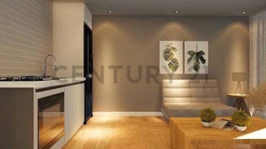 Dr. Mario Cassinoni 1544, Tres Cruces, Montevideo 00001, Uruguay