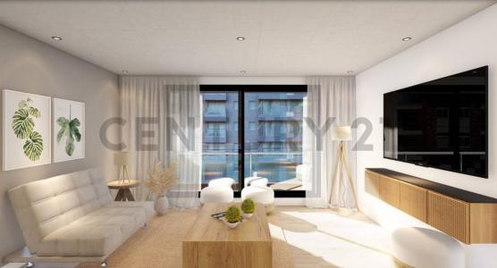 Dr. Mario Cassinoni 1544, Tres Cruces, Montevideo 00001, Uruguay