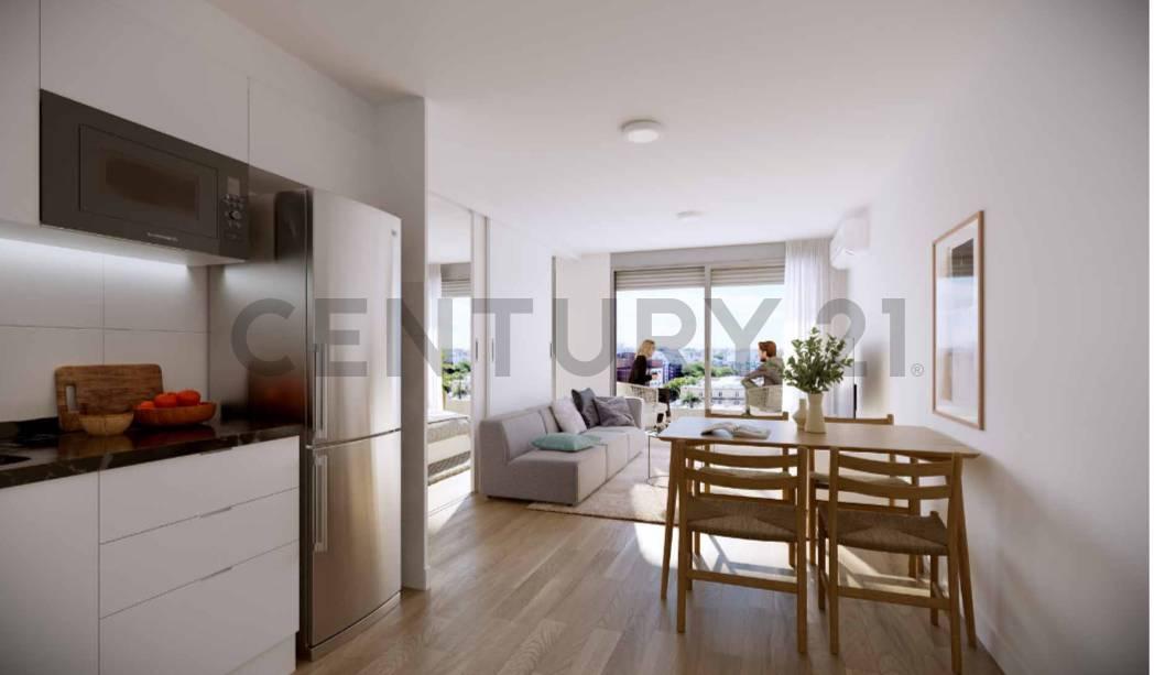 Avenida Uruguay 1750, Cordón, Montevideo 00001, אורוגוואי