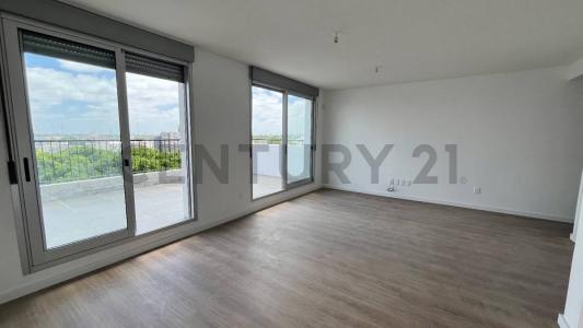 Avenida Uruguay 1750, Cordón, Montevideo 00001, אורוגוואי