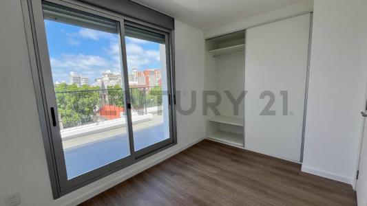 Avenida Uruguay 1750, Cordón, Montevideo 00001, אורוגוואי