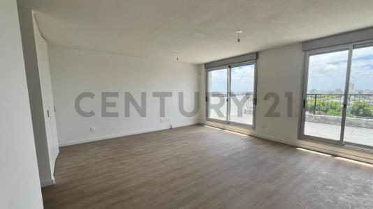 Avenida Uruguay 1750, Cordón, Montevideo 00001, אורוגוואי