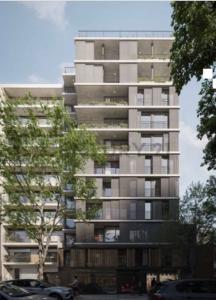 Solano Antuña 2670, Punta Carretas, Montevideo 00001, Uruguay