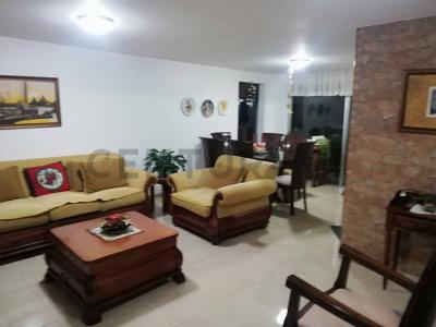 Jorge Piedra y calle 3 s/n, Quito, Pichincha 00001, Ecuador