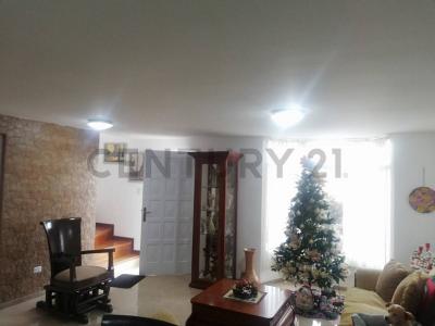 Jorge Piedra y calle 3 s/n, Quito, Pichincha 00001, Ecuador