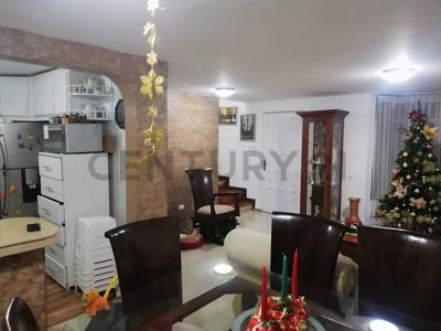 Jorge Piedra y calle 3 s/n, Quito, Pichincha 00001, Ecuador