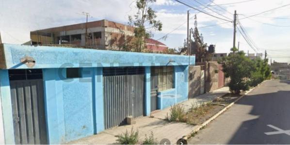 Ciudad municipal b12 , Arequipa, Arequipa 00001, Peru