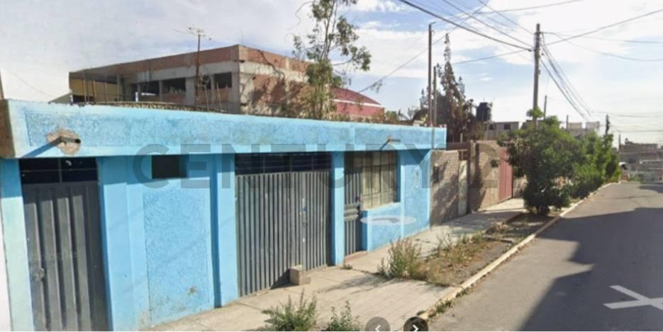 Ciudad municipal b12 , Arequipa, Arequipa 00001, Peru