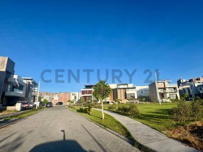 Solar de Sachaca , Arequipa, Arequipa 00001, Peru