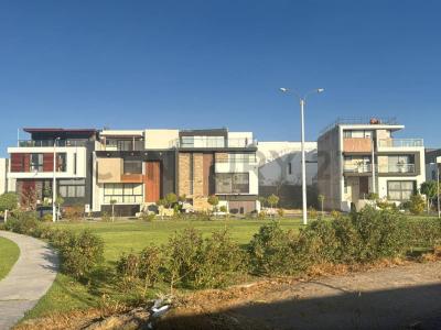 Solar de Sachaca , Arequipa, Arequipa 00001, Peru