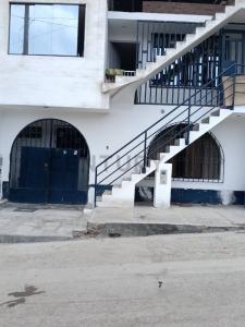 SECTOR IMPERIAL PAMPLONA ALTA , Lima, Lima 00001, Peru