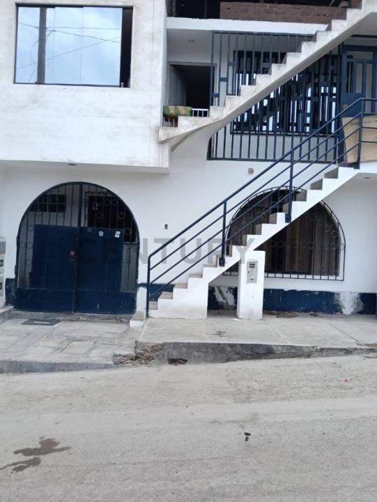 SECTOR IMPERIAL PAMPLONA ALTA , Lima, Lima 00001, Peru