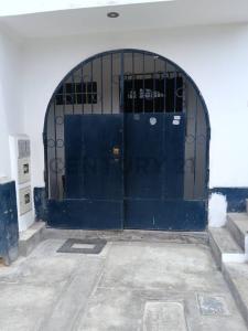 SECTOR IMPERIAL PAMPLONA ALTA , Lima, Lima 00001, Peru