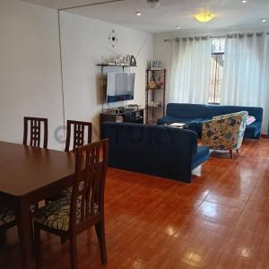 SECTOR IMPERIAL PAMPLONA ALTA , Lima, Lima 00001, Peru