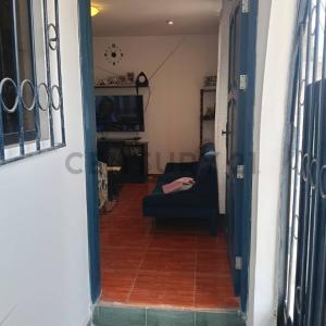 SECTOR IMPERIAL PAMPLONA ALTA , Lima, Lima 00001, Peru