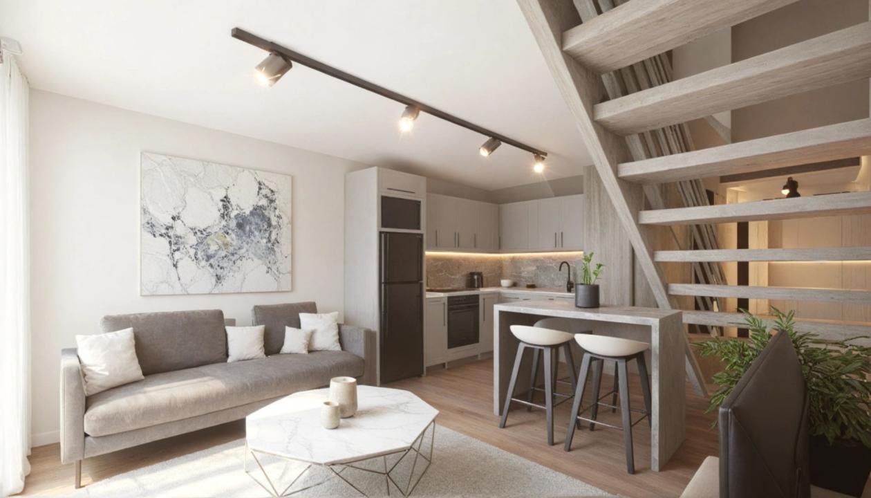 Blouberg, Western Cape, דרום אפריקה