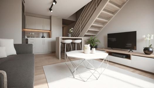 Blouberg, Western Cape, דרום אפריקה