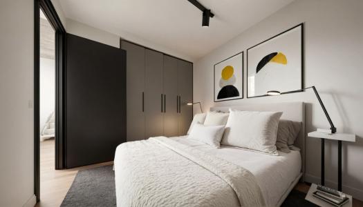 Blouberg, Western Cape, דרום אפריקה