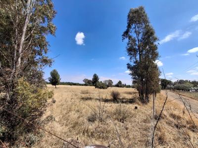 Bloemfontein, Free State, South Africa