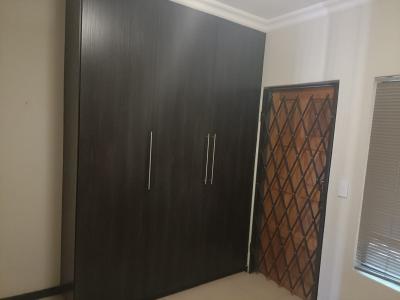 Potchefstroom, North West, 南非