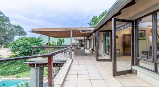 Malelane, Mpumalanga, South Africa