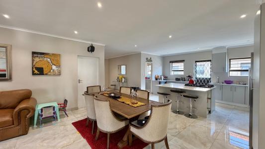 Gordons Bay, Western Cape, Nam Mỹ