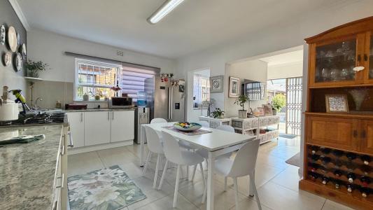 Gordons Bay, Western Cape, Sudáfrica