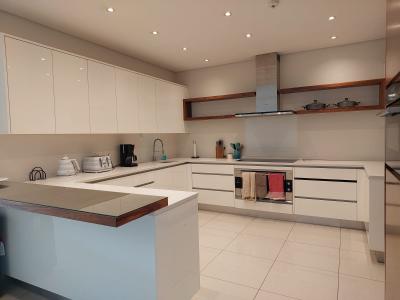 Johannesburg, Gauteng, South Africa