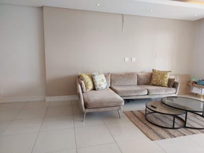 Johannesburg, Gauteng, South Africa