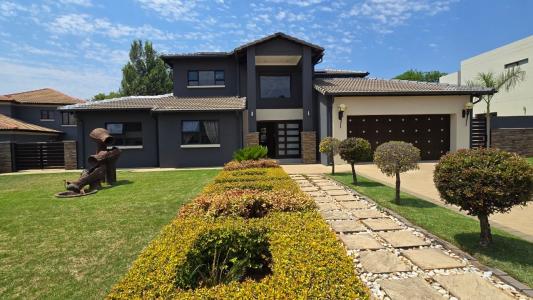 Centurion, Gauteng, Sudafrica