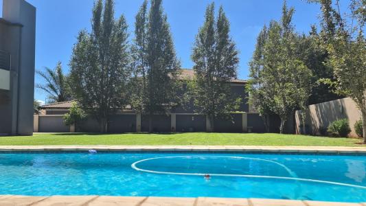 Centurion, Gauteng, Sudafrica