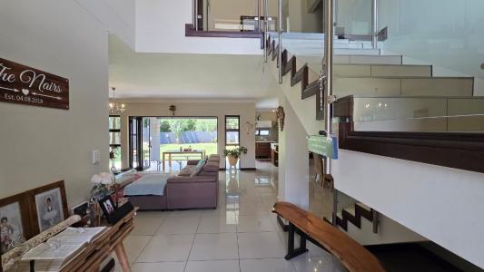 Centurion, Gauteng, Sudafrica