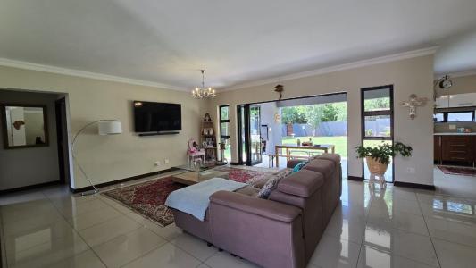 Centurion, Gauteng, Sudafrica