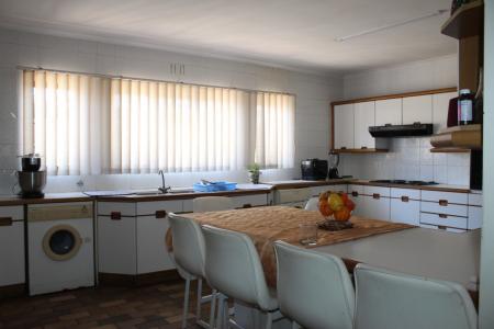 Atlantis, Western Cape, Südafrika